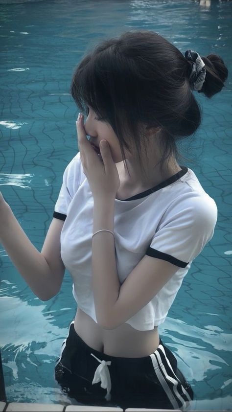 两个男按摩师做我奶的过程