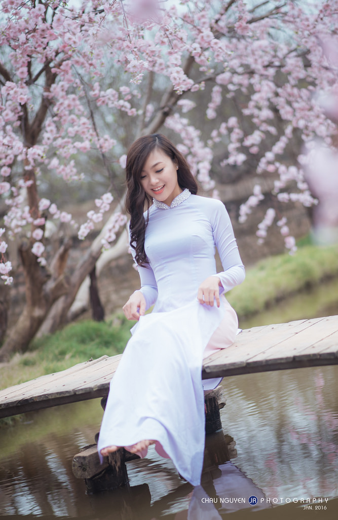 我的父亲母亲大结局剧情介绍