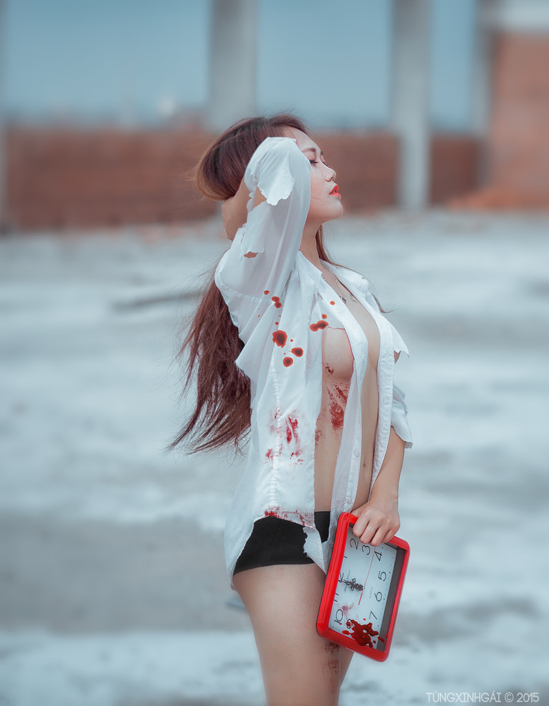 全程不脱丝袜高跟av番号